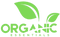 Organic Essential