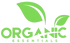 Organic Essential