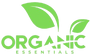 Organic Essential